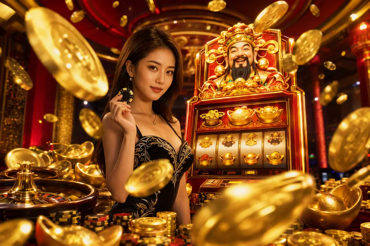 redd88 Cá cược thể thao