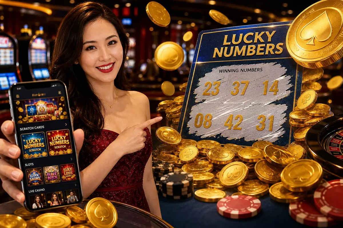 redd88